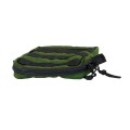 Kieszeń dopinana Cargo green JanySport