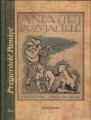 Ania i jej przyjaciele Impuls