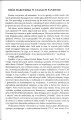 Harcerstwo w czasie epidemii - jak działać