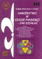 Harcerstwo w czasie epidemii - jak działać