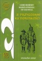 Z przygodami ku dorosłości BKPW