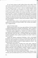 Z przygodami ku dorosłości BKPW