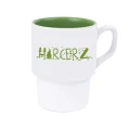 HARCERZ.jpg