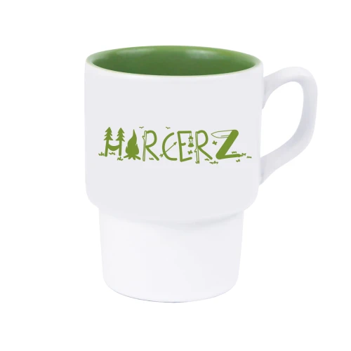HARCERZ.jpg