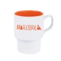 HARCERKA.jpg