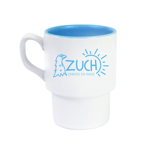 ZUCH.jpg