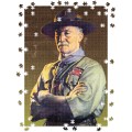 Robert Baden Powell 1000 elementów.jpg