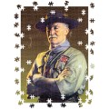 Robert Baden Powell 500 elementów.jpg