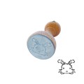 STEMPEL KRÓLIK