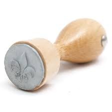 Stempel Lilijka