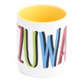 CZUWAJ ŻÓŁTE2.jpg