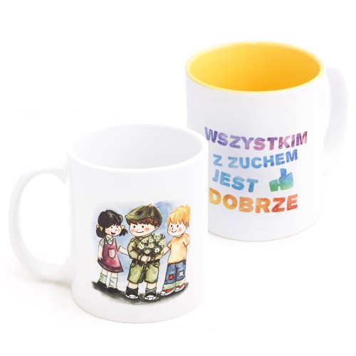 WSZYSTKIM Z ZUCHEM.jpg