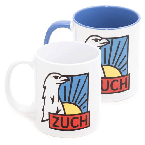 ZNACZEK ZUCHA.jpg