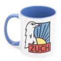 ZNACZEK ZUCHA NIEBIESKI.jpg