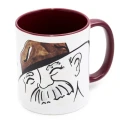 mustache bordowe.jpg