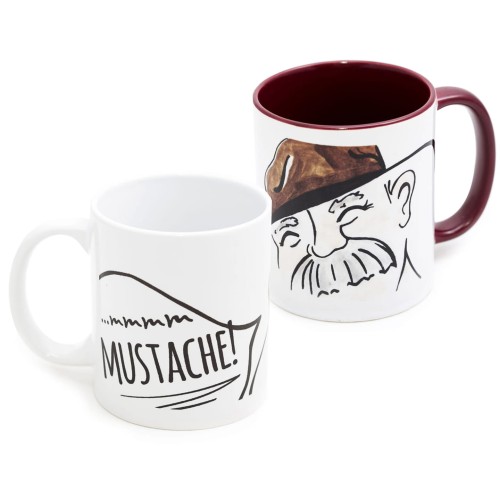mustache.jpg