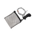 Hamak ULTRALIGHT