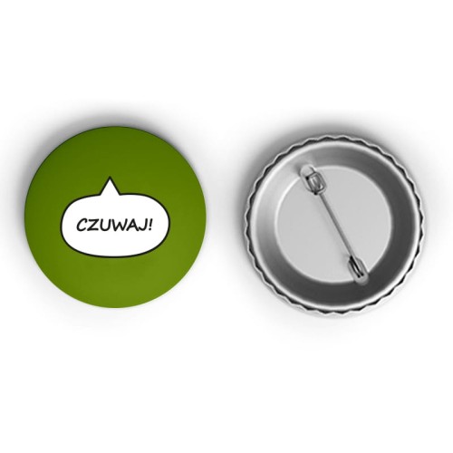 Czuwaj