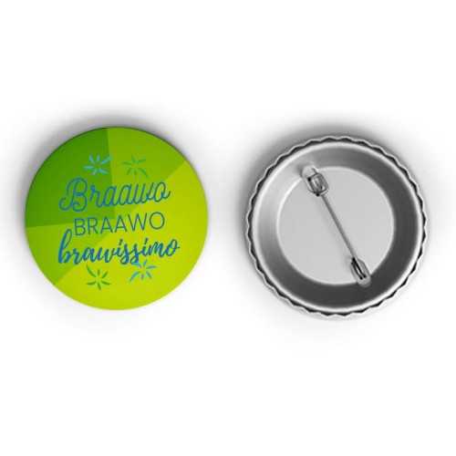 Brawo, brawissimo