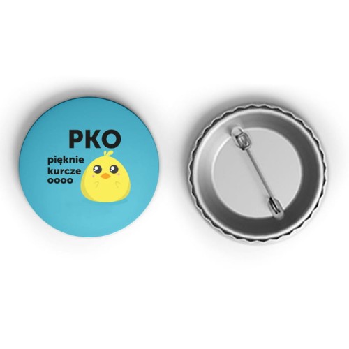 PKO