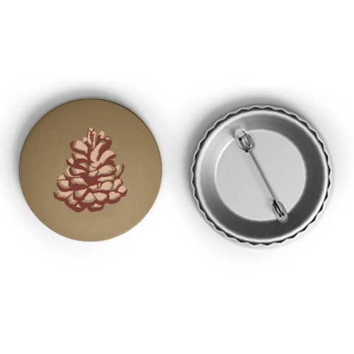 Szyszka