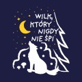 Wilk, który nigdy nie śpi