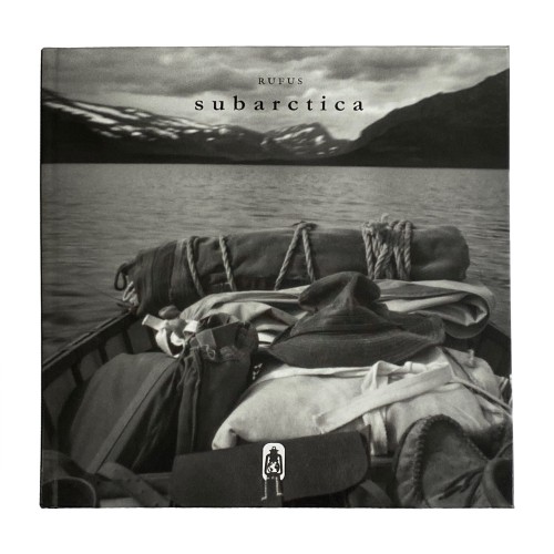 Subarctica