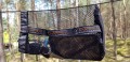 Hamak ULTRALIGHT