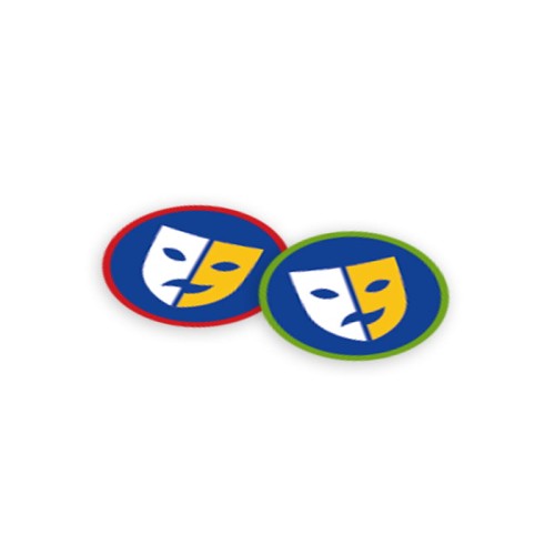 Sprawność harcerska Aktor/Aktorka