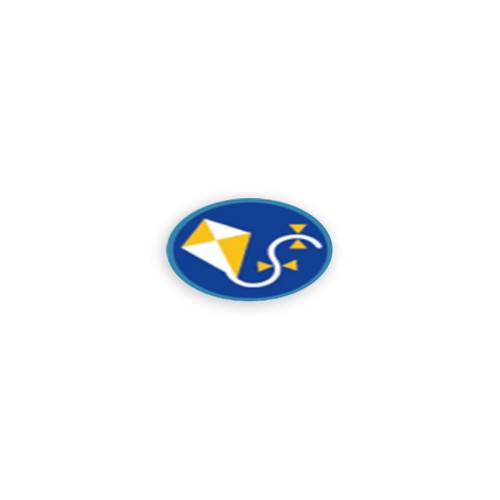 Sprawność harcerska Konstruktor/Konstruktorka latawców
