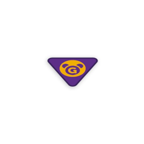 Trop zuchowy: Gumisie
