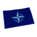 Naramiennik starszoharcerski