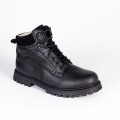 Buty Rangers Hanzel