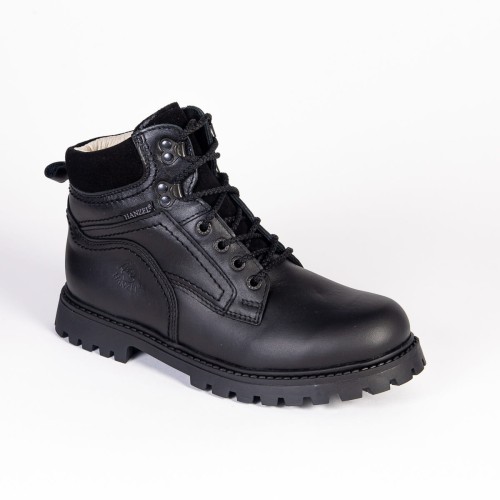 Buty Rangers Hanzel