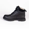 Buty Rangers Hanzel