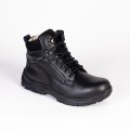 Buty Rangers Hanzel Dziecięce