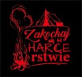 Zakochaj się w harcerstwie.jpg