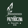 Koszulka harcerska Przyboczna
