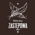 Koszulka harcerska Zastępowa