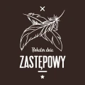 Koszulka harcerska Zastępowy