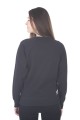 Bluza ZHP