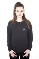 Bluza ZHP