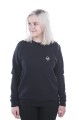 Bluza ZHP