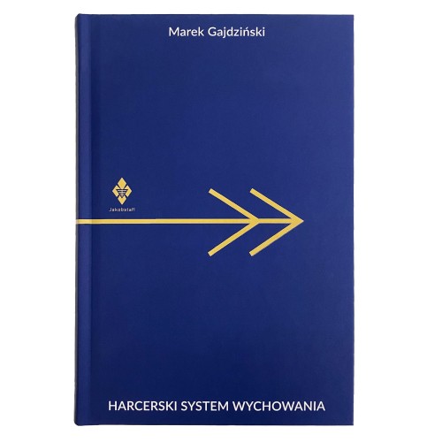 Harcerski System Wychowania