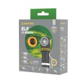 Latarka AryTek Headmount-Elf-C1_white_2_1_warm.jpg