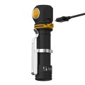 Latarka AryTek Headmount-Elf-C1_white_4_warm.jpg