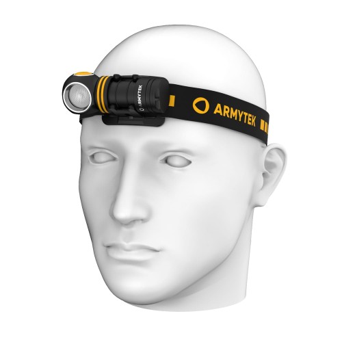 Latarka AryTek Headmount-Elf-C1_white.jpg