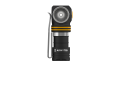 Latarka AryTek Headmount-Elf-C1_white_2.jpg