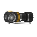 Latarka AryTek Headmount-Elf-C1_white_3.jpg