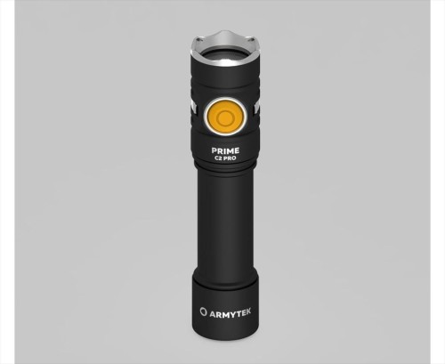 Latarka ArmyTec PRIME C2_1_1.jpg